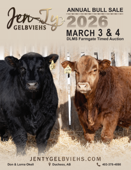 Click Here For Catalog